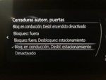1D3D94FA-FAAE-4911-9B56-57D0A7F9BD77.jpeg