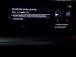 IMG_20191128_175002.jpg