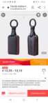 Screenshot_20191201-005039_Chrome.jpg