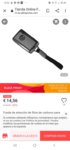 Screenshot_20191201-005222_Chrome.jpg