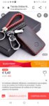 Screenshot_20191201-005418_Chrome.jpg