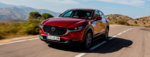 mazdacx30.jpg