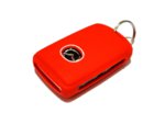 Funda mando Mazda CX-30 frontal.jpg