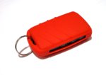 Funda mando Mazda CX-30 posterior.jpg