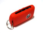 Funda mando Mazda CX-30 botonera.jpg