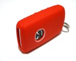 Funda mando Mazda CX-30 lateral.jpg