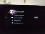 notif1.jpeg