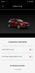 Screenshot_2020-02-06-06-45-25-453_com.mazda.mymazdaapp.jpg