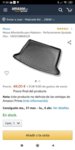 Screenshot_2020-03-20-17-32-48-640_com.amazon.mShop.android.shopping.jpg