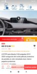 Screenshot_2020-04-13-18-31-53-256_com.alibaba.aliexpresshd.jpg
