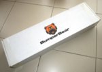 BumperBear01.jpg
