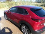 MAZDA 05062020 BIS.jpg