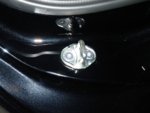 IMG_20200629_182253.jpg