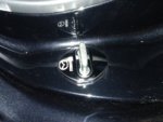 IMG_20200629_182430.jpg