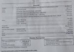IMG_20200708_101916.jpg