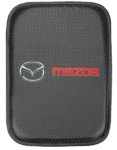 Reposabrazos Mazda 02.JPG