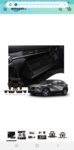 Screenshot_20200729-162903_Amazon Shopping.jpg