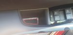 20200801_164616.jpg