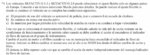 6A4B708C-D796-48A4-A411-C83A4FBE2969.jpeg