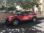 CX-30-Foto2.jpg