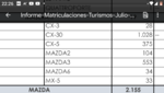 Screenshot_20200803-222617.png