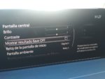 IMG_20200806_112750.jpg