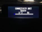 1EE91AE3-2ACB-4A36-988C-928B2CC2AC49.jpeg