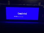 47C3ACE0-0D89-4A91-8166-3231AAFED8E1.jpeg