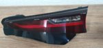 calavera-interna-mazda-cx30-original-y-nueva-lado-copiloto-D_NQ_NP_978657-MLM40871819982_02202...jpg