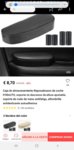 Screenshot_20200826-215614_AliExpress.jpg