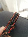 IMG_20200827_094817.jpg