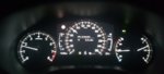 20200829_211759.jpg
