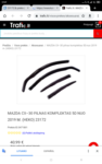 Screenshot_2020-08-31-17-27-34-046_com.android.chrome.png