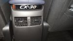 IMG_20200907_102250.jpg