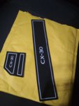 IMG_20201005_183307.jpg