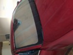 IMG_20201006_170031.jpg