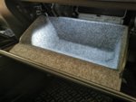 IMG_20201026_141856.jpg