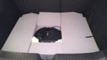 IMG_20201030_161715.jpg
