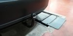 IMG_20201111_192151.jpg