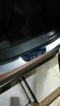 VID_20201112_080116_exported_24917_1605164717857.jpg