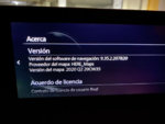IMG_5612.jpeg