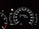 IMG_20201129_122020.jpg