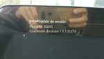 20201130_161241.jpg
