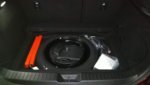 IMG_20201203_102231.jpg