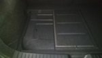 IMG_20201203_102811.jpg
