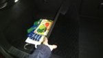 IMG_20201203_103113.jpg