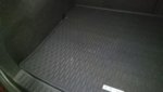 IMG_20201203_103143.jpg