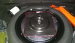 IMG_20201203_102630_2.jpg