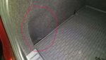 IMG_20201203_103239_2.jpg