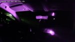 IMG_chn0_md_20201204022735_001.jpg